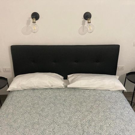 Veneto Boutique Suites Řím Exteriér fotografie